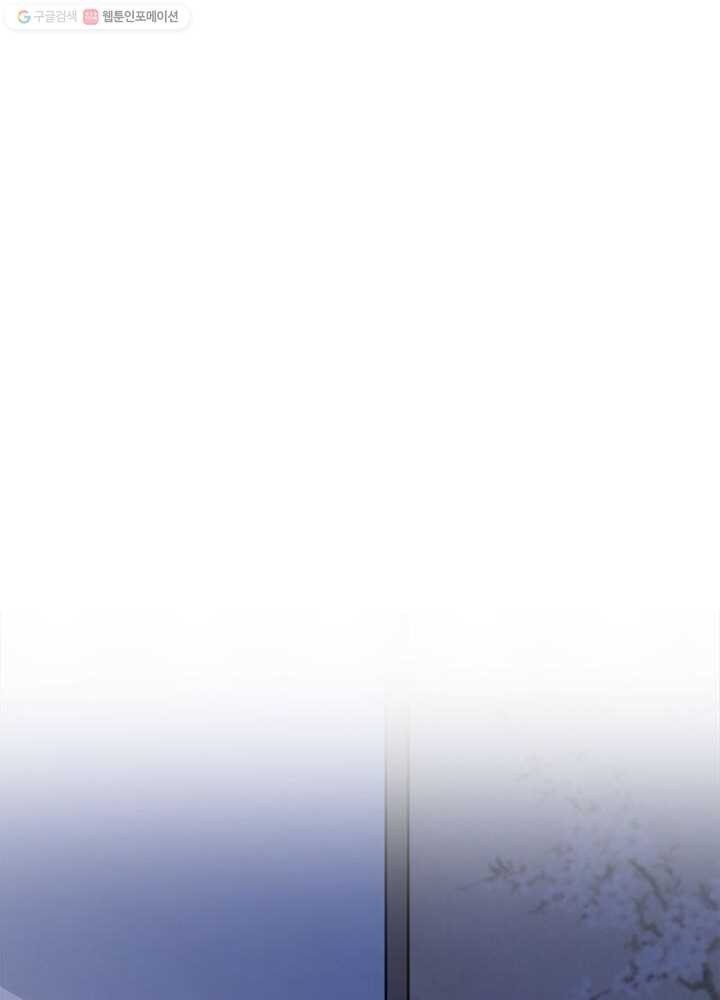 1614833559076.jpeg