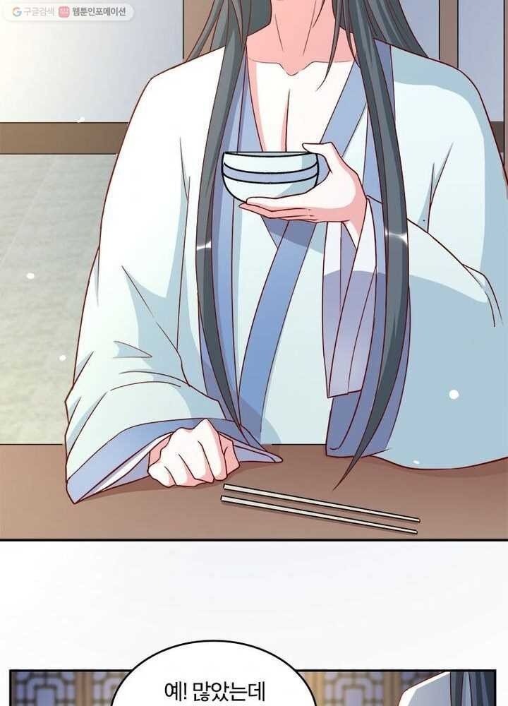 16148335598984.jpeg