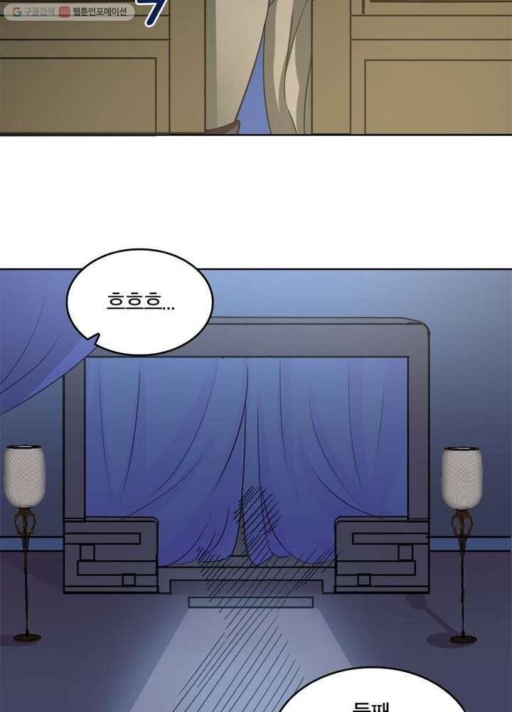 16148335655989.jpeg