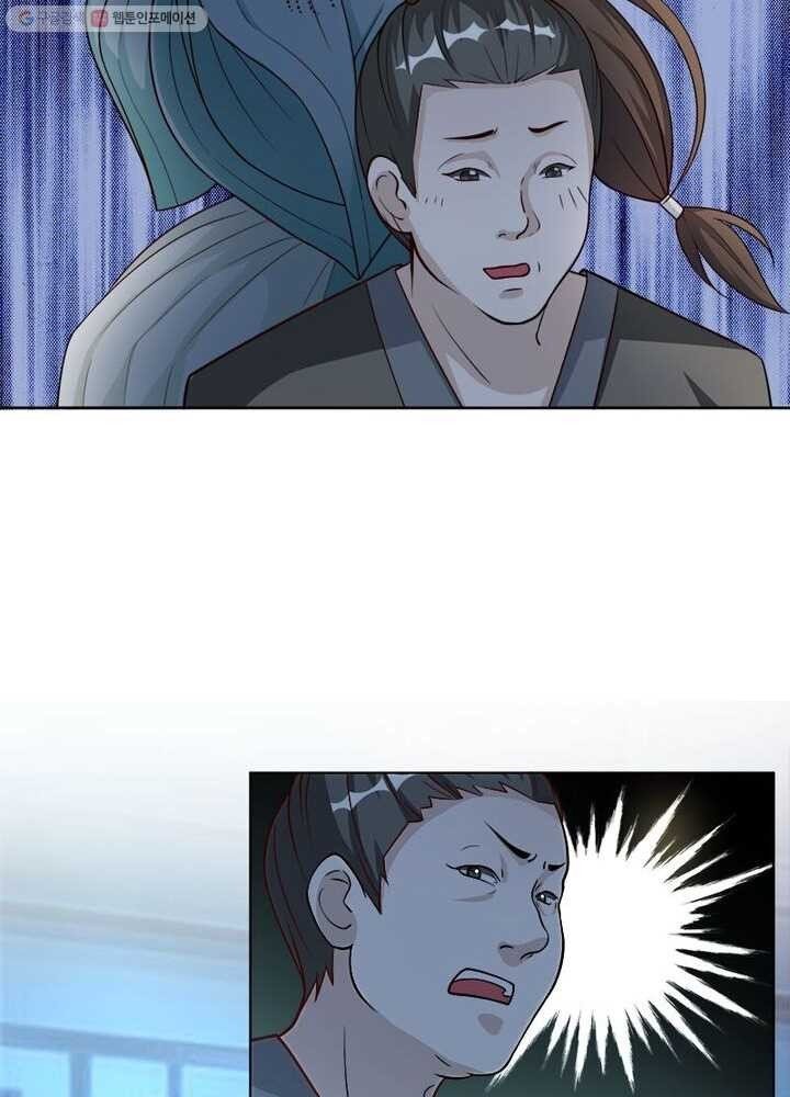 16148335723003.jpeg