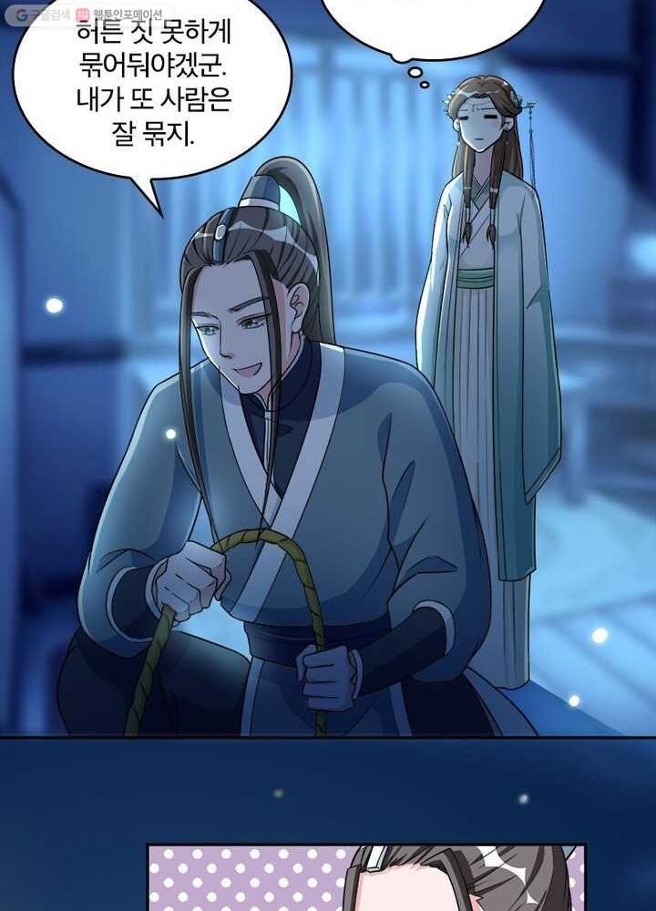 16148335783008.jpeg