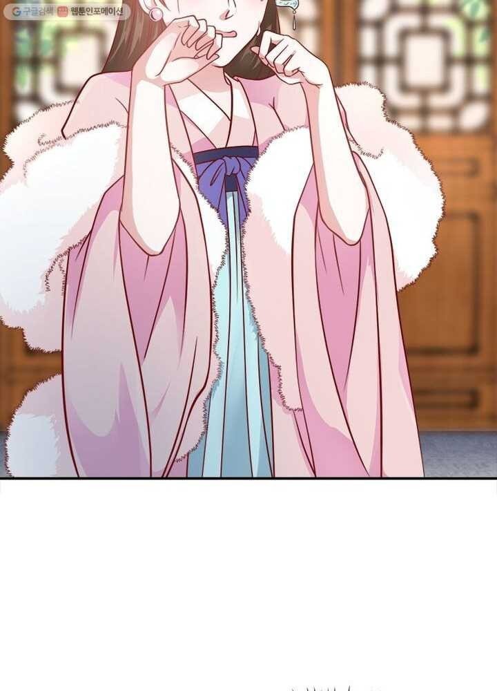 1614833592001.jpeg