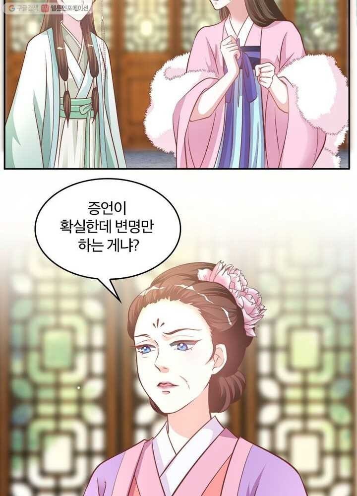 16148335939002.jpeg