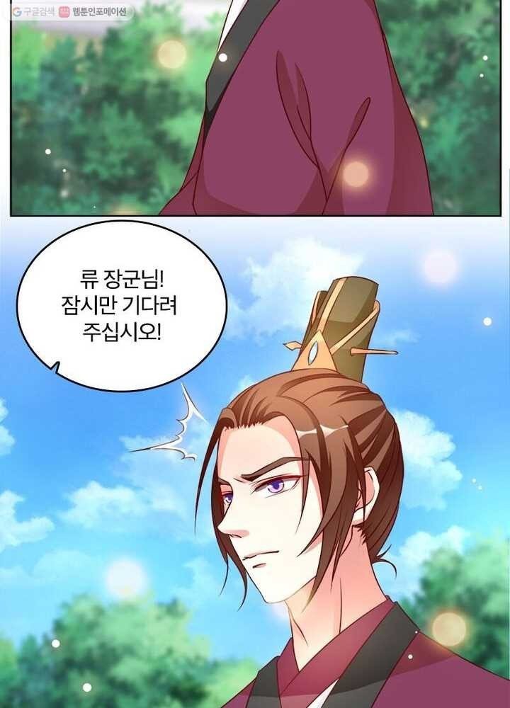 16148337614145.jpeg