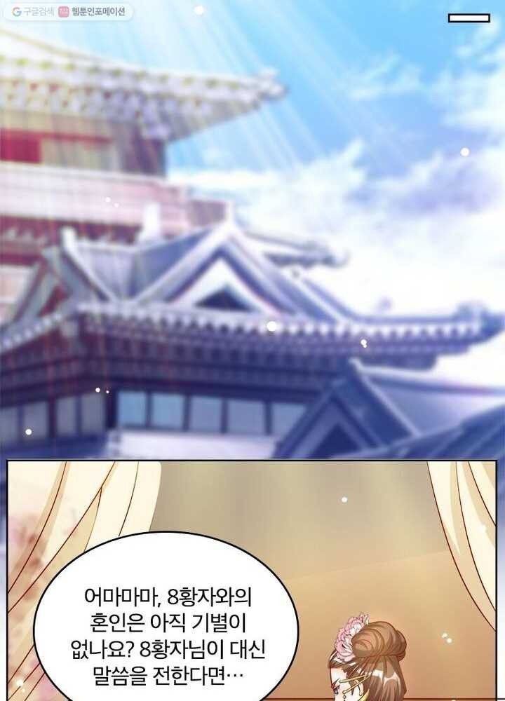 16148338378077.jpeg
