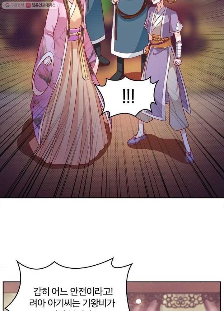 16148338515233.jpeg