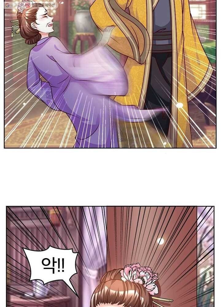16148338634458.jpeg