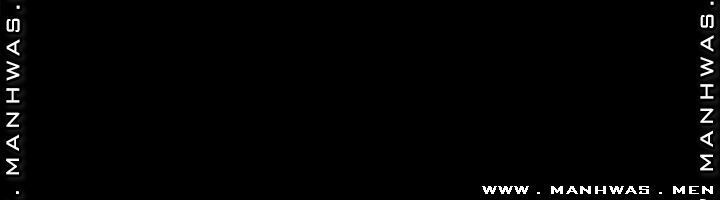 16161230688311.jpeg