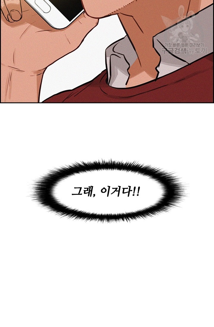 16161335587467.jpeg