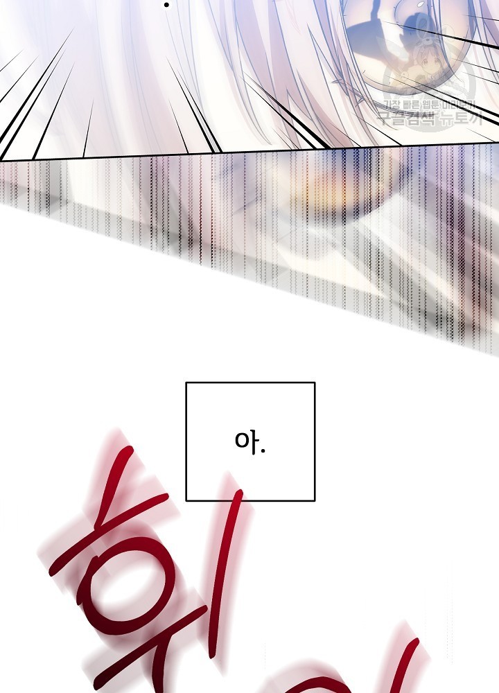 16161970785528.jpeg