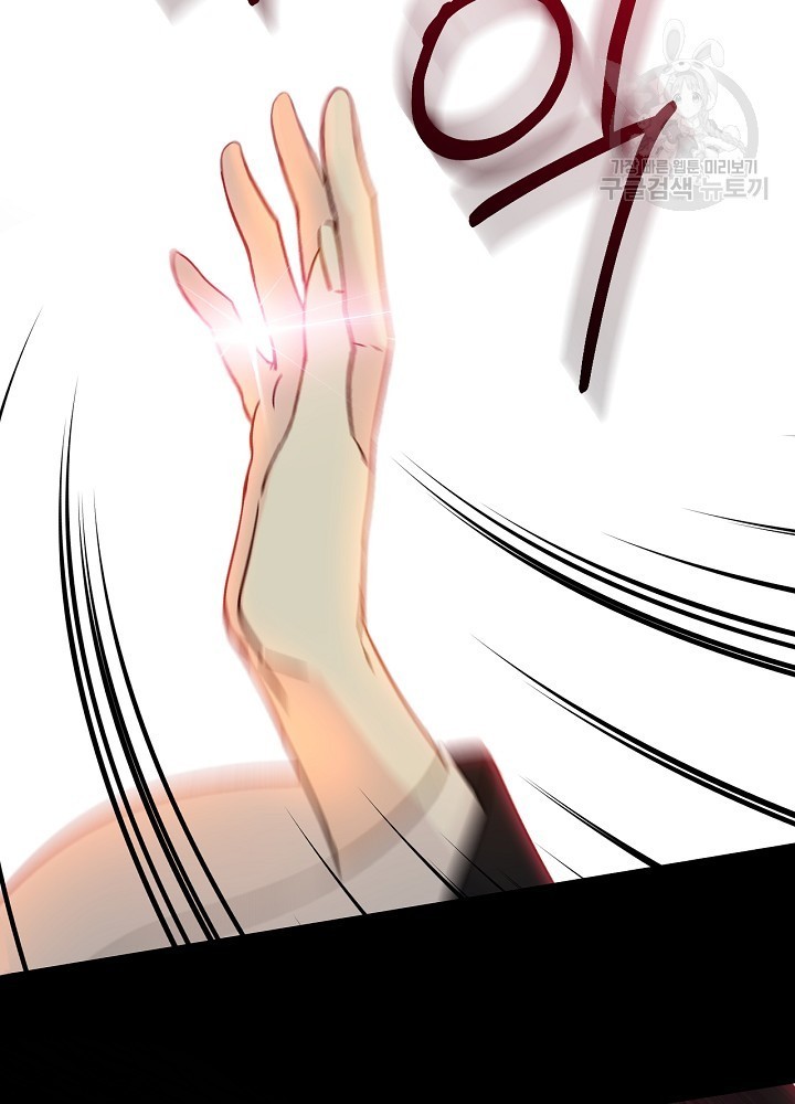 1616197078985.jpeg