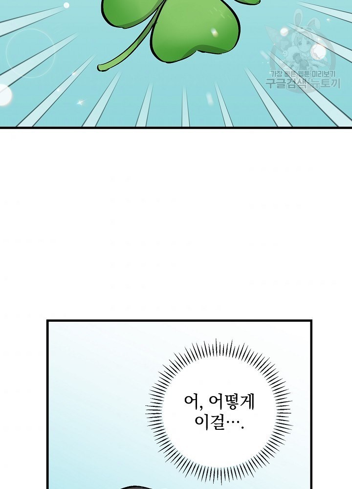 16162923399415.jpeg