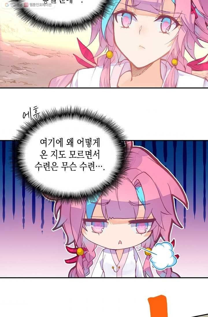 16172368205951.jpeg
