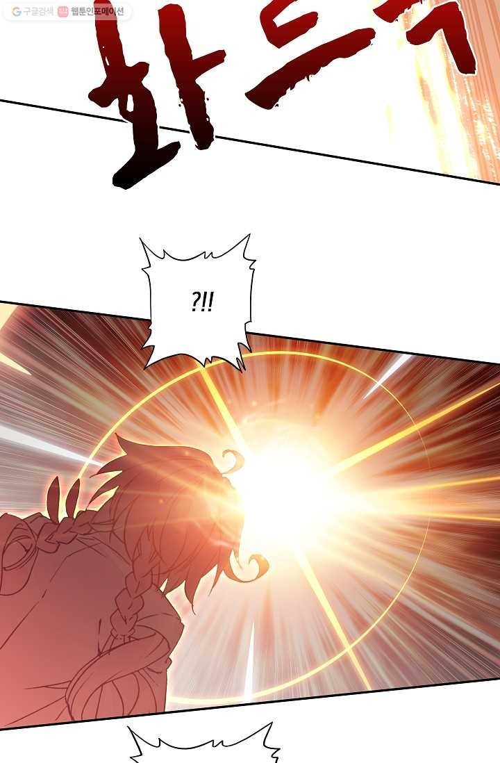 16172368220908.jpeg