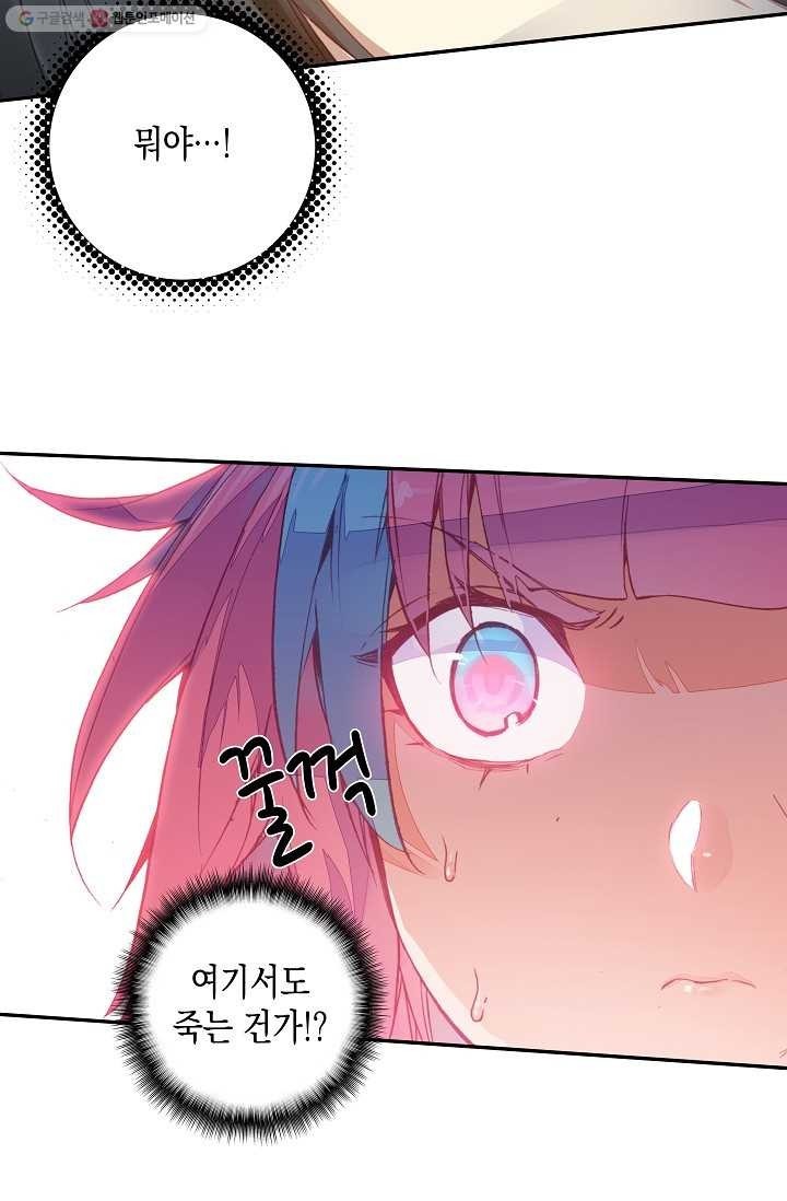 16172368236233.jpeg
