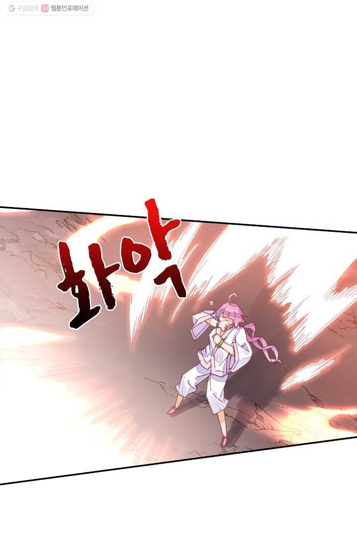 16172368240422.jpeg