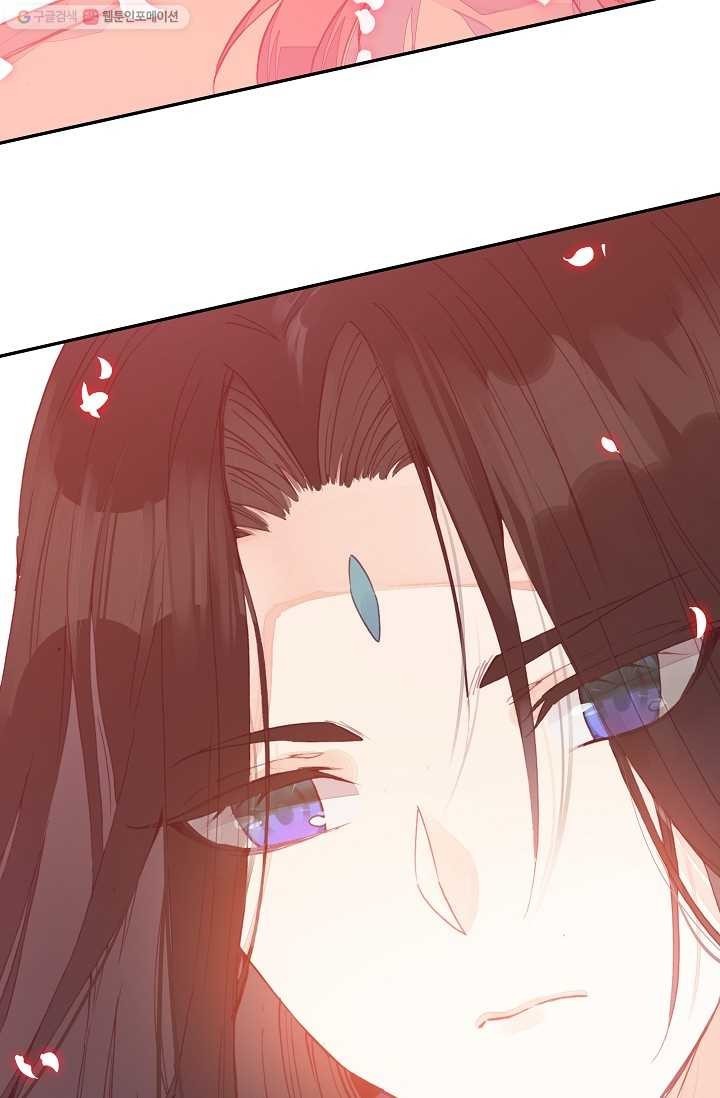 16172368263066.jpeg