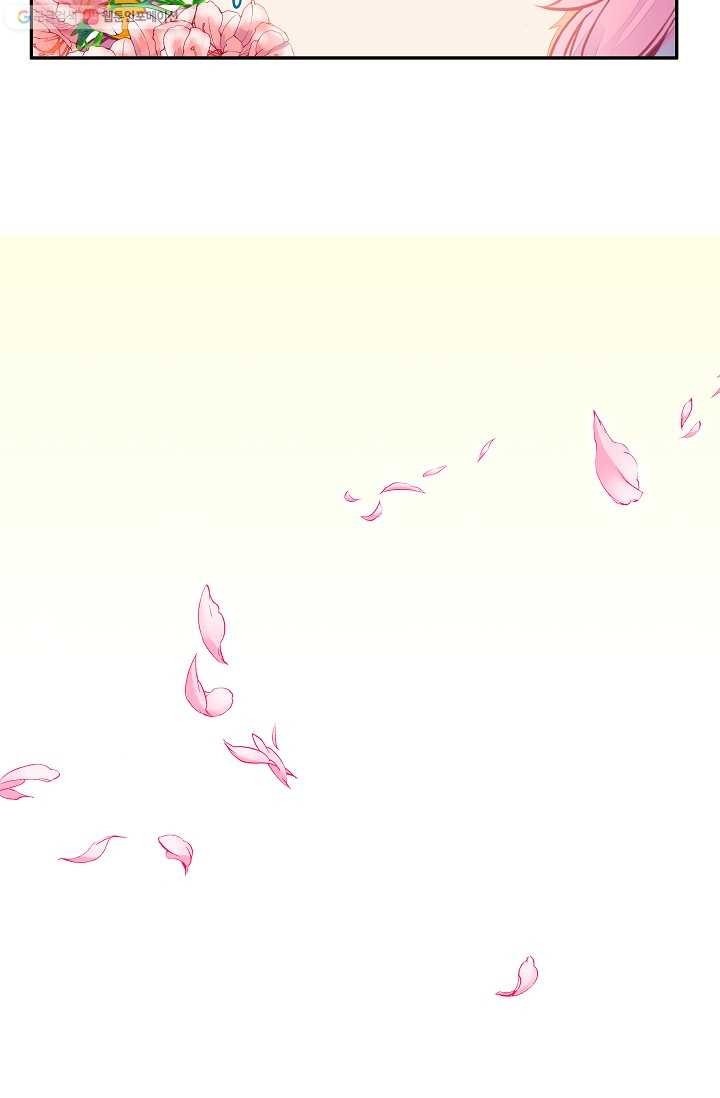 16172368272859.jpeg