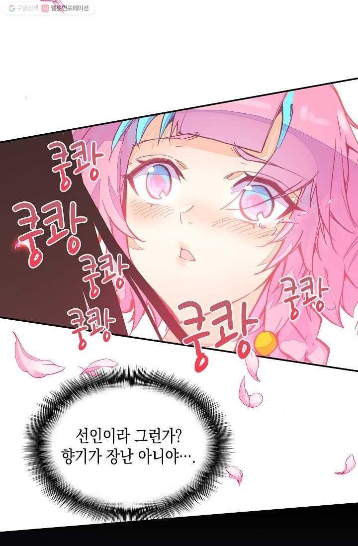 16172368284183.jpeg