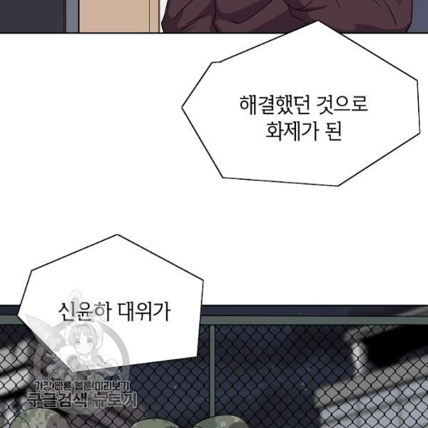 16175210708368.jpeg