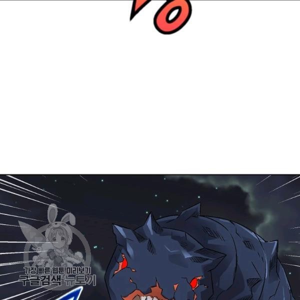 16175210840689.jpeg