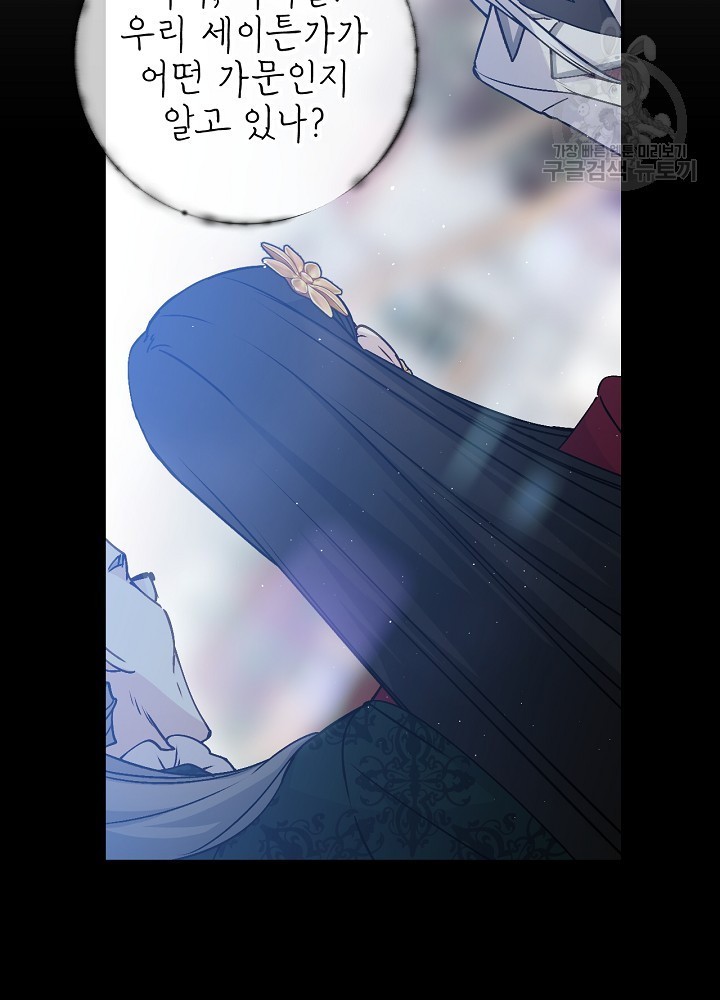 16218069703435.jpeg