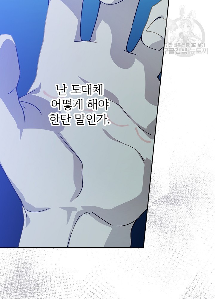 16218069806711.jpeg