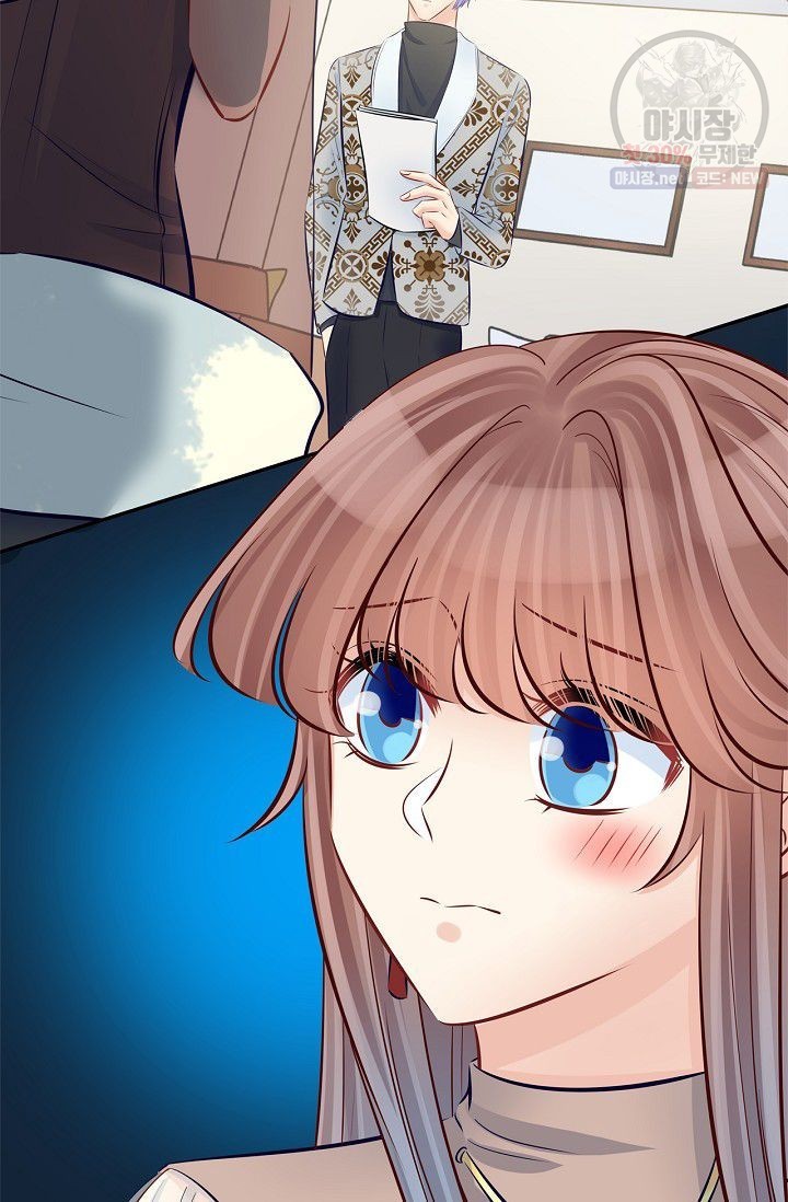 1623371531454.jpeg