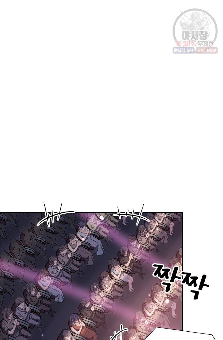 16233715498021.jpeg