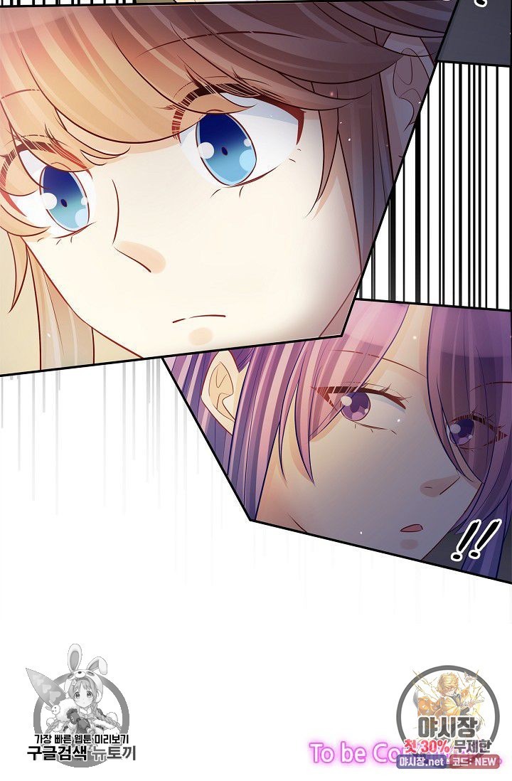 16233715547694.jpeg