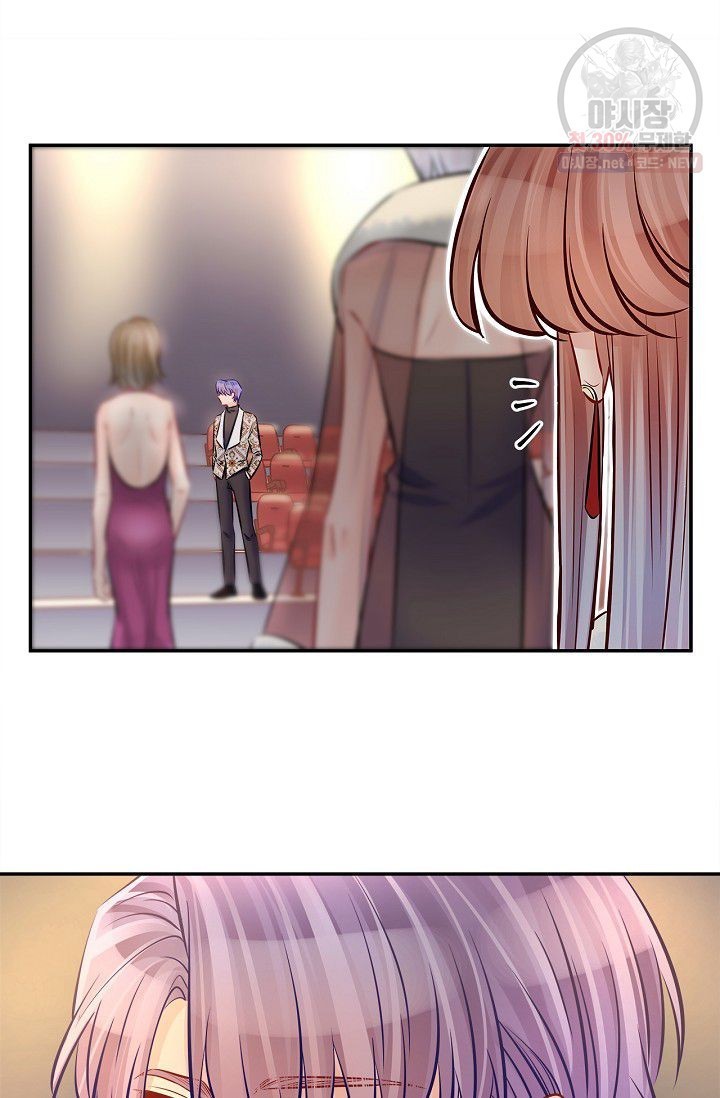 16233716052592.jpeg