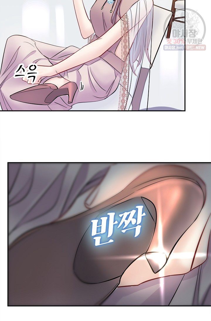 16233716226807.jpeg