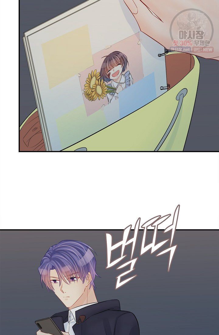 16233717628369.jpeg