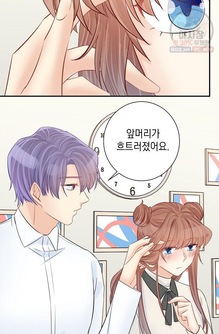 16233717939648.jpeg