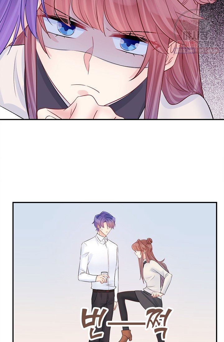 16233717993199.jpeg