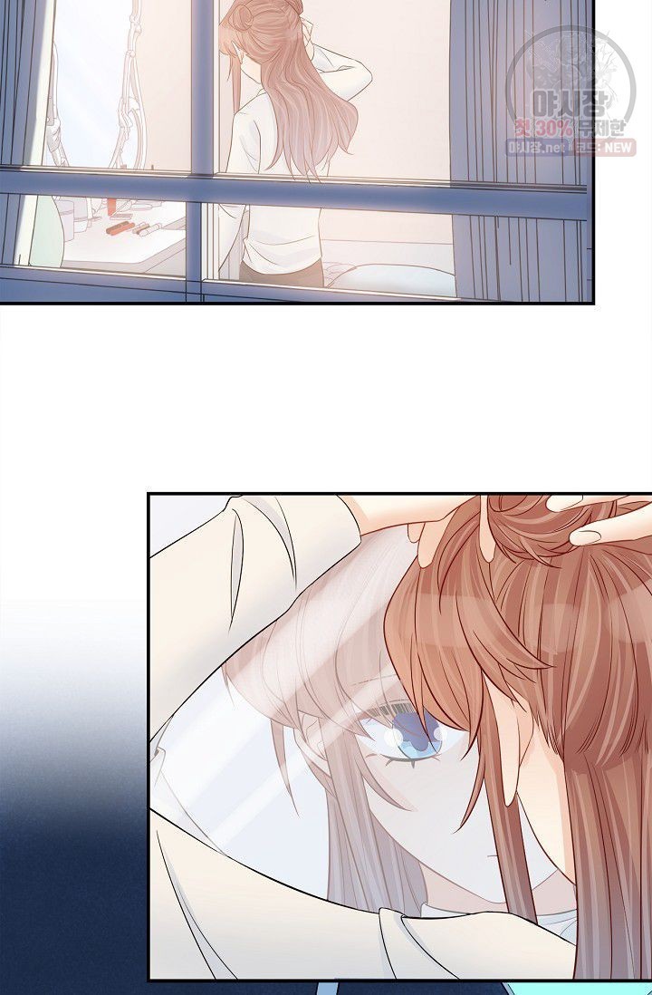16233718016714.jpeg