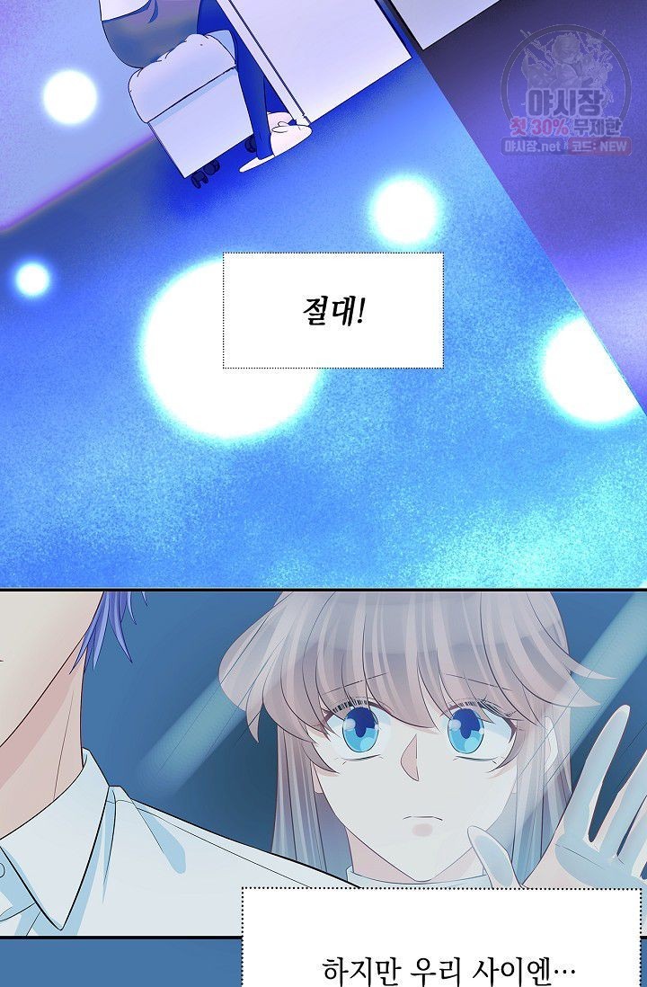 16233718032037.jpeg