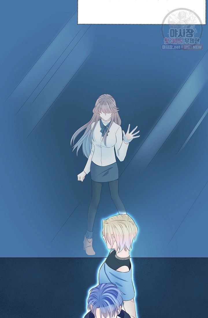 16233718036007.jpeg