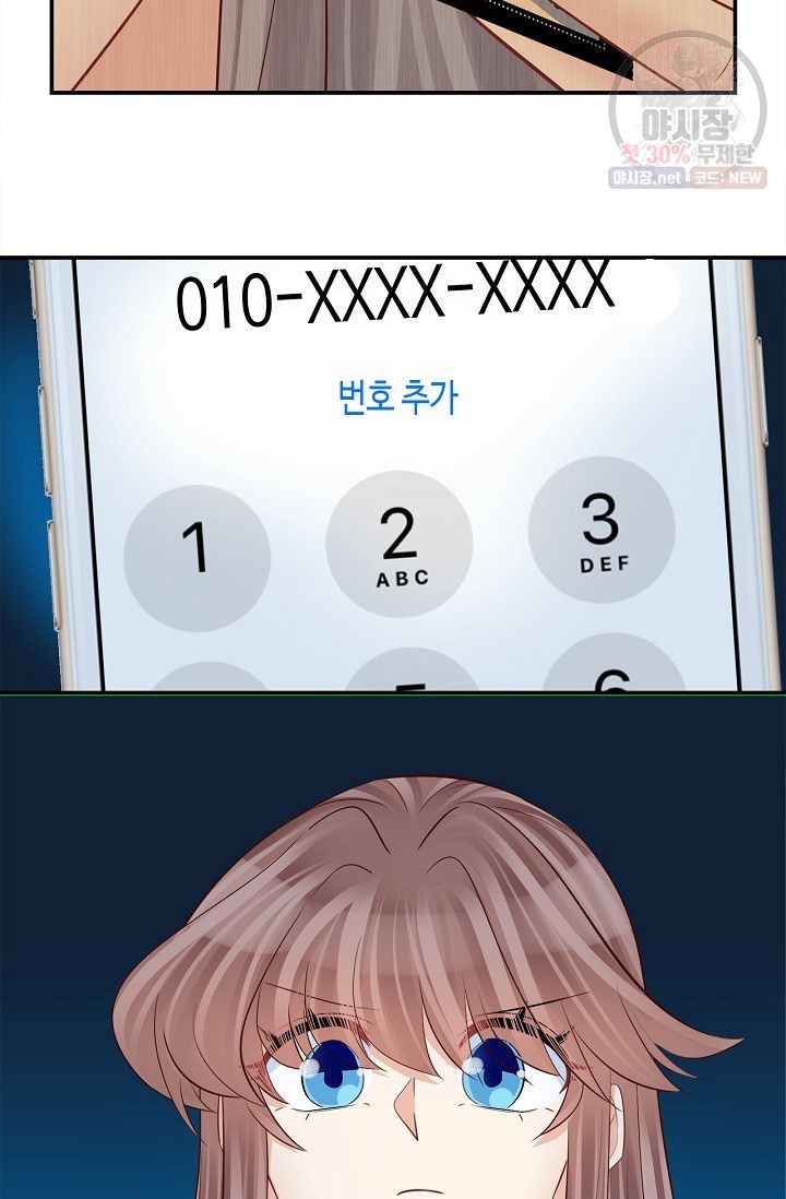 16233718063048.jpeg