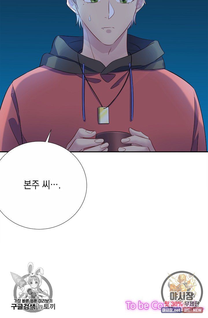 16233718258766.jpeg