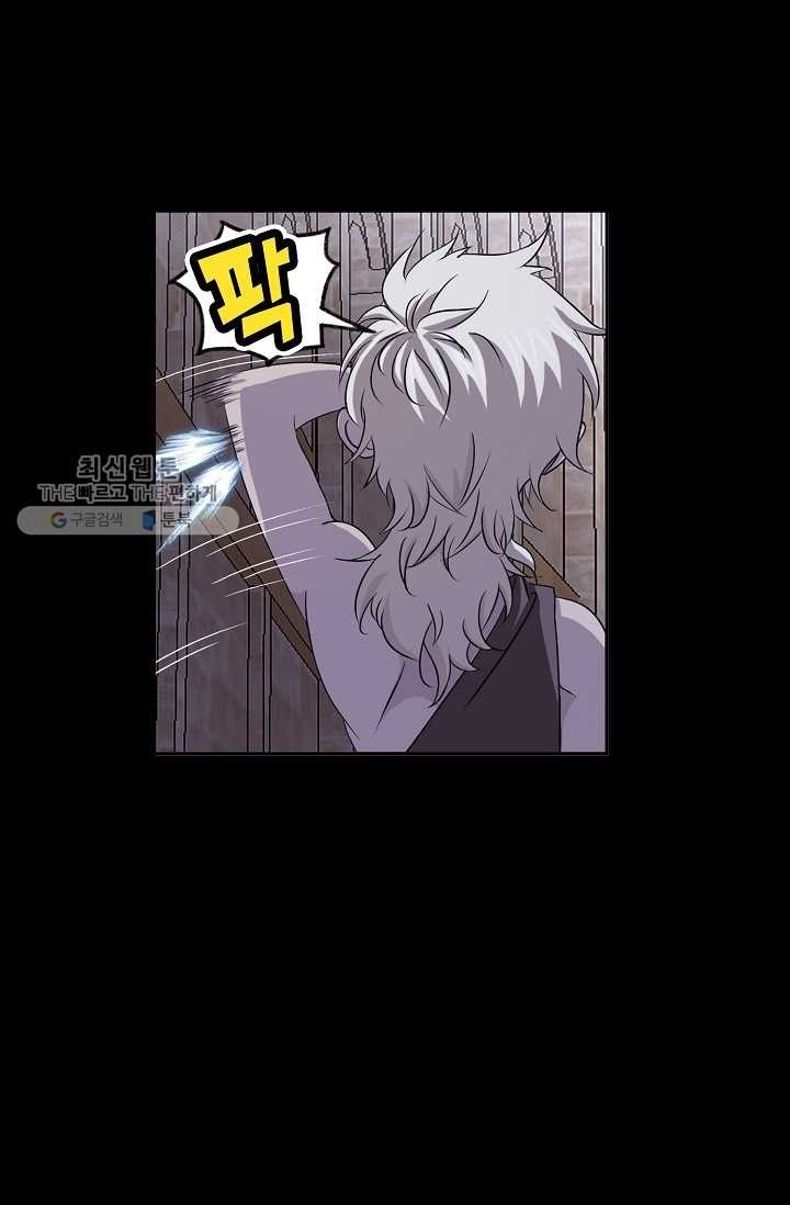 1624222355302.jpeg