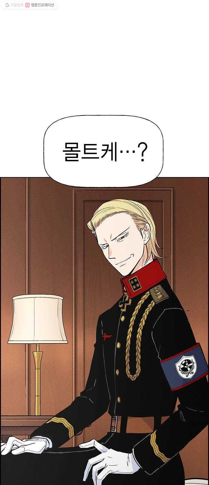 16243899921874.jpeg