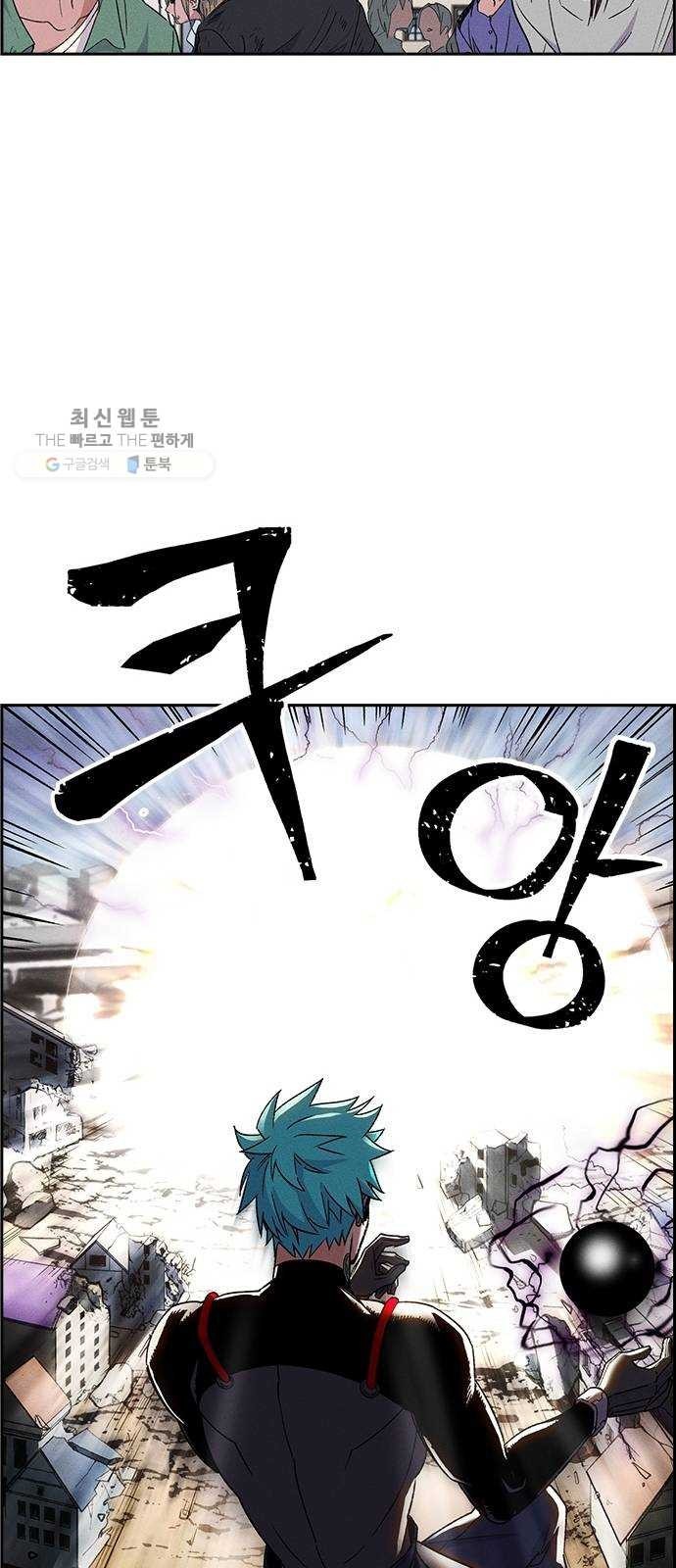 16243900526579.jpeg