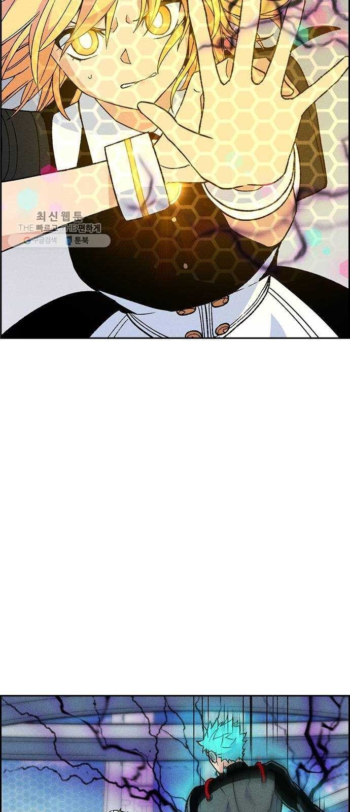 16243900910657.jpeg