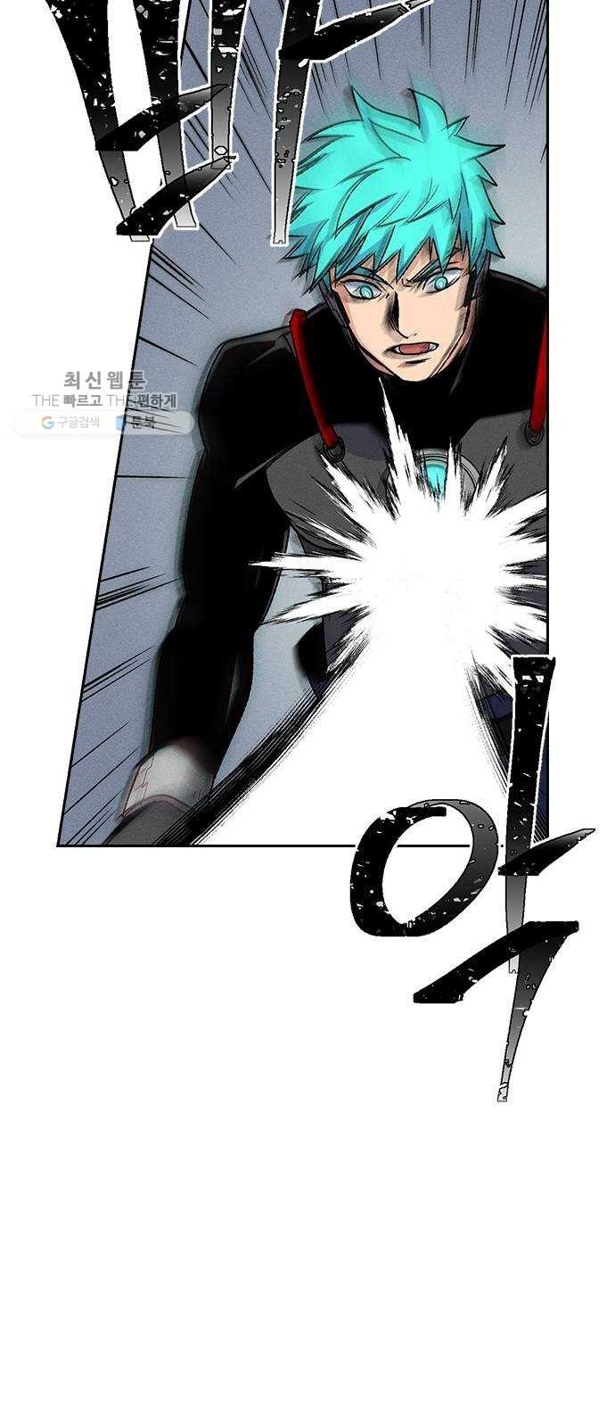 16243900923216.jpeg