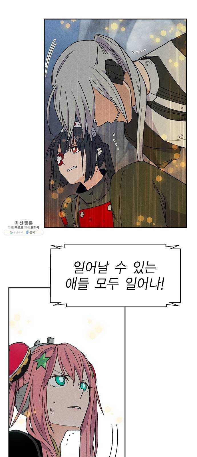 16243902137584.jpeg