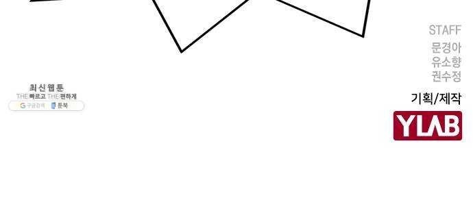 16243902162444.jpeg